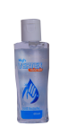 Hand Gel(60 ML)